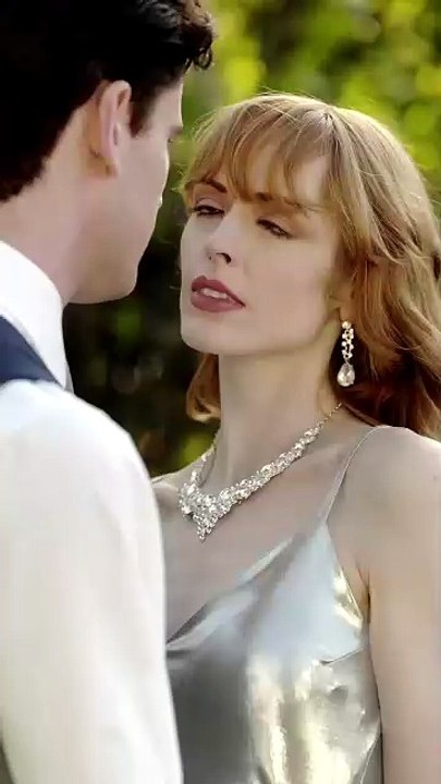 Pregnant by the Right Man | Serie Completa | Short Drama Italiano [Full Movie]