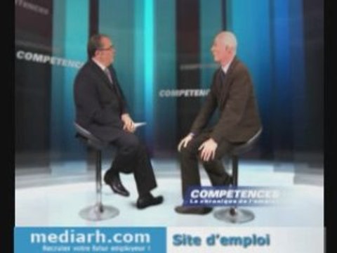 SADE recrute et propose des offres d'emploi