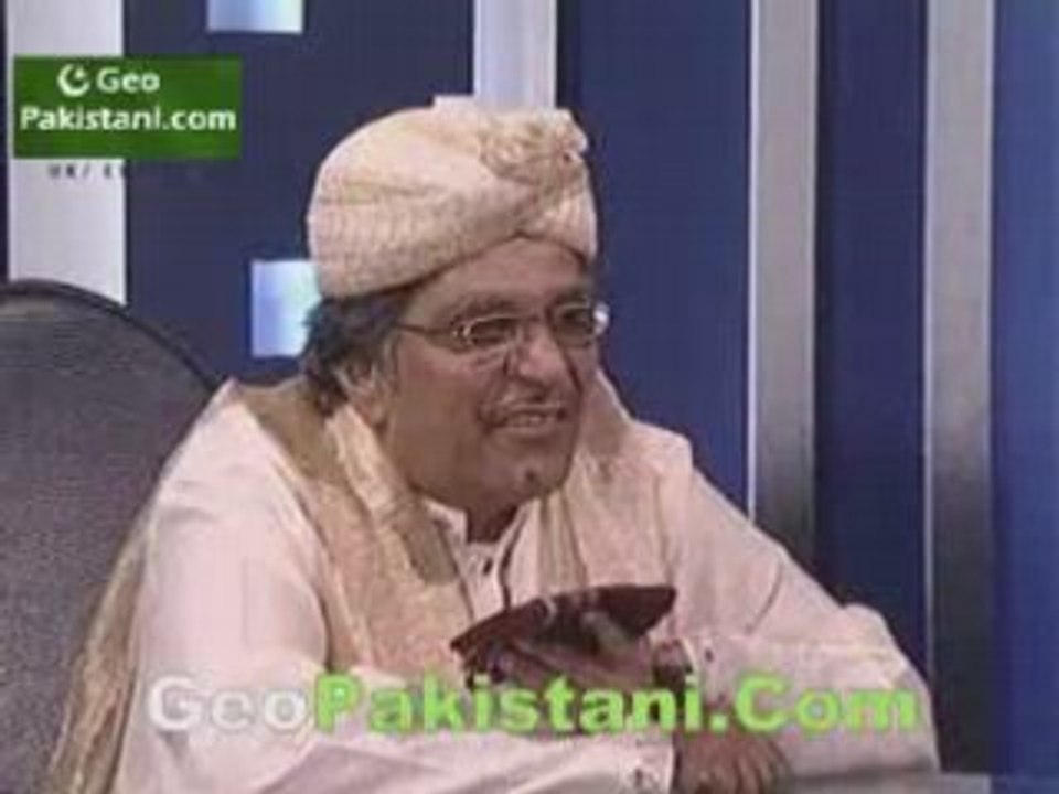 Loose Talk Dulha