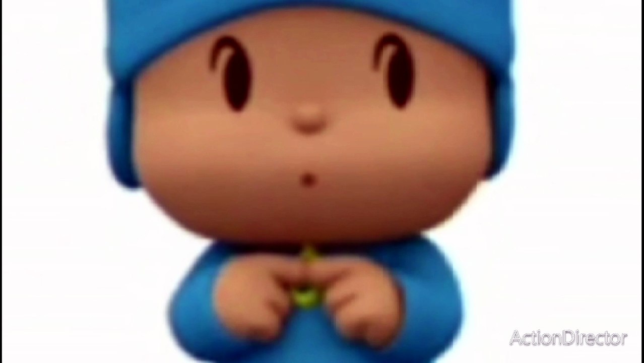 8877
