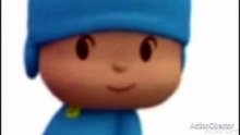 8877
