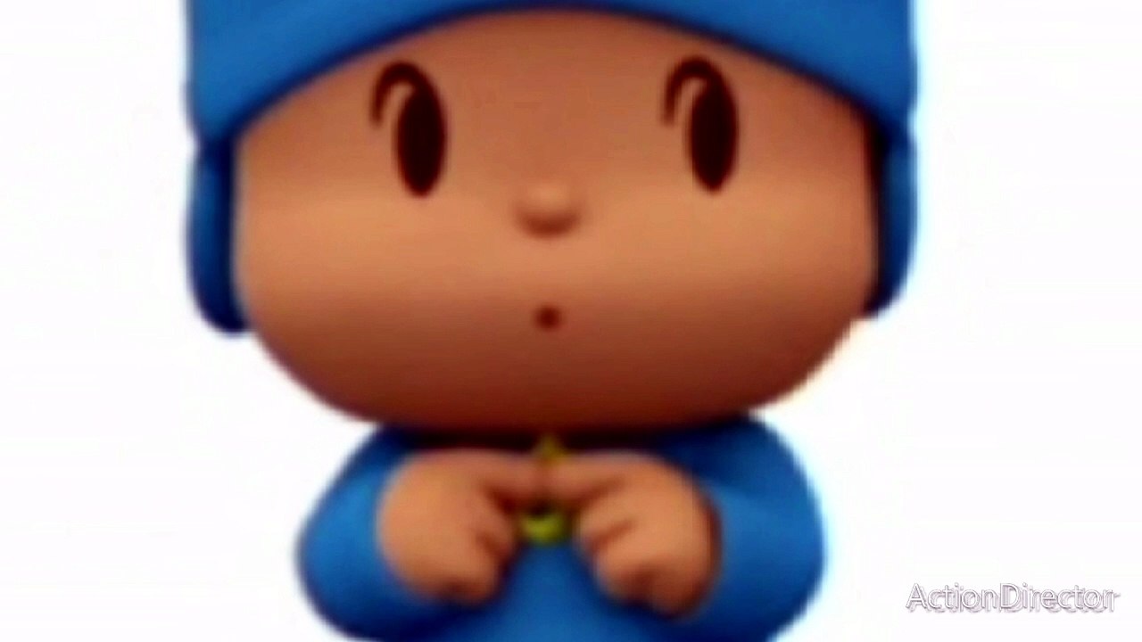 8877