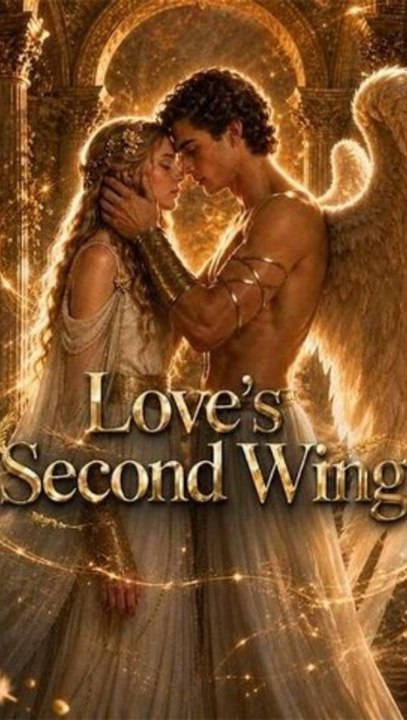 Love's Second Wing - Full Episode (ENGSUB) | Romantic Short Drama