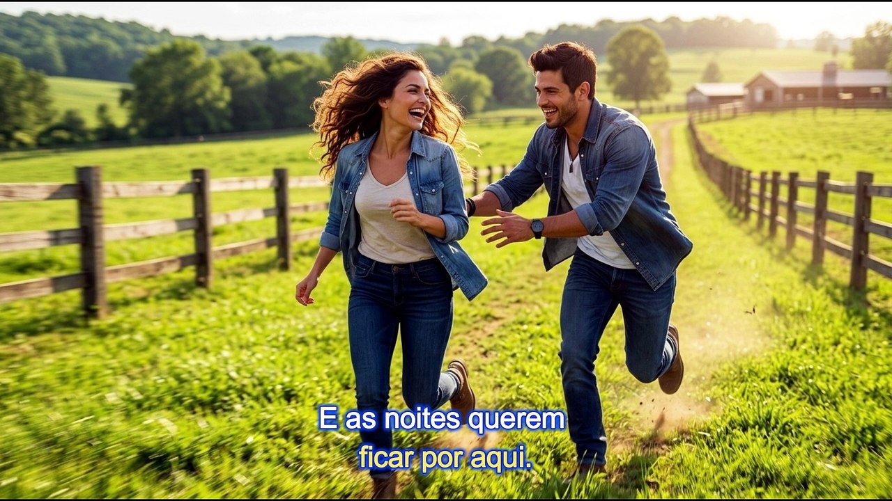 Tudo Valeu a Pena