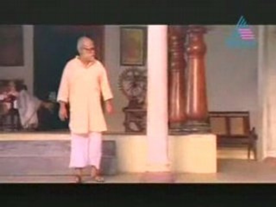 Ravanaprabhu 07.mp4