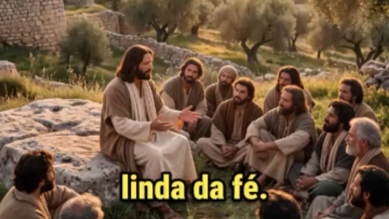 A Confissão que Salva — ✝ — #CapCut #shorts #Jovenspregadores #espiritualidade #Deus #motivacao #religiao #Fé #AmorDeCristo #Gratidão #viral #instavideo #trending #dicas #entretenimento — @videosdealegria — By:RF® —