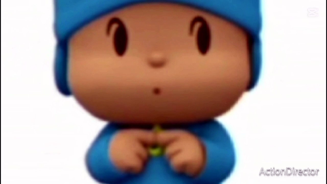 8877