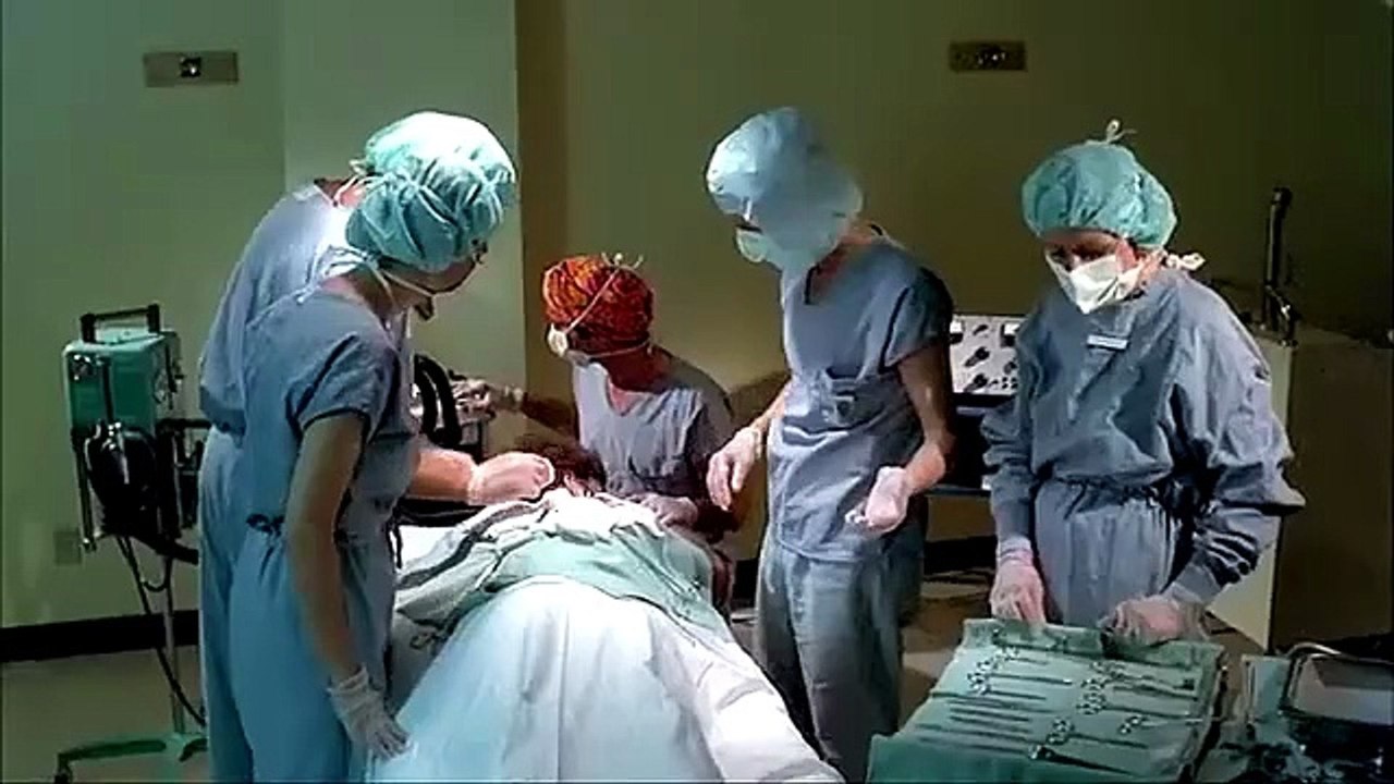 1973 The Young Nurses FULL HOT MOVIE
