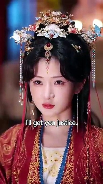 Fated to the Cursed Prince Hot [Full Movie]