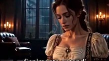 Não Aceito Um Amor Falso (Dublado)
