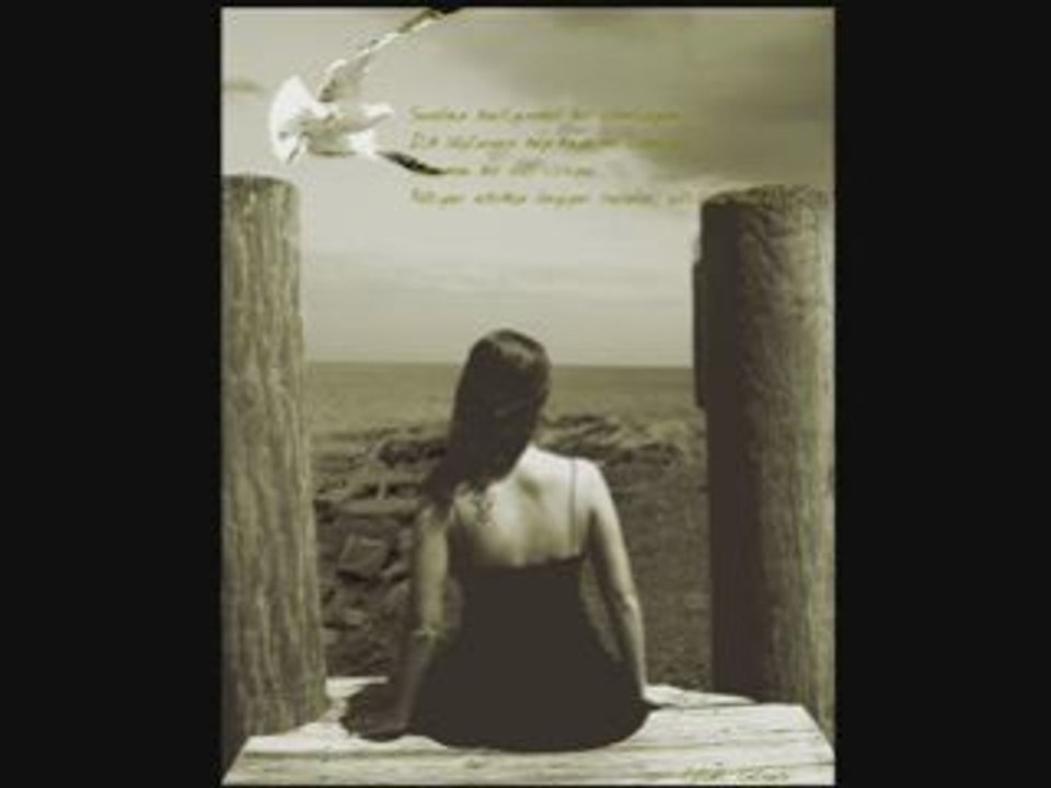 Hakan Yeşilyurt - Nesine Yandım