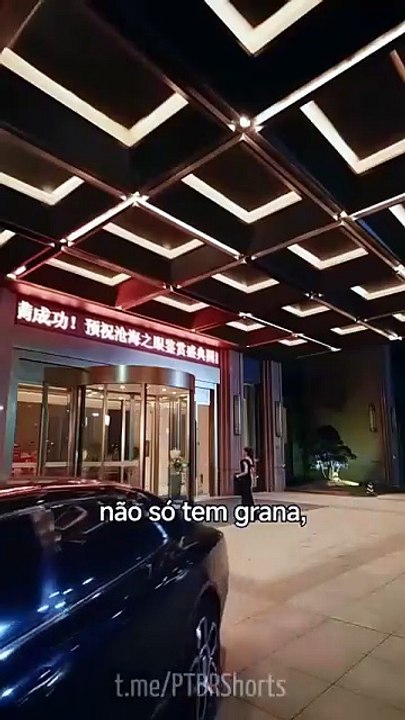 Sete Anos do Apaixonado ao Abusado (Dublado) [Full Movie]