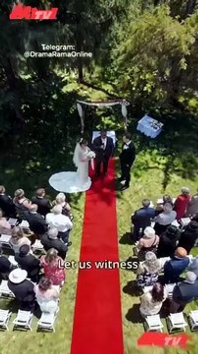 Married A Dummy, Hit The Jackpot ️ | Eclipse Vision ✅ FULL [Eng Sub] [Full Movie]