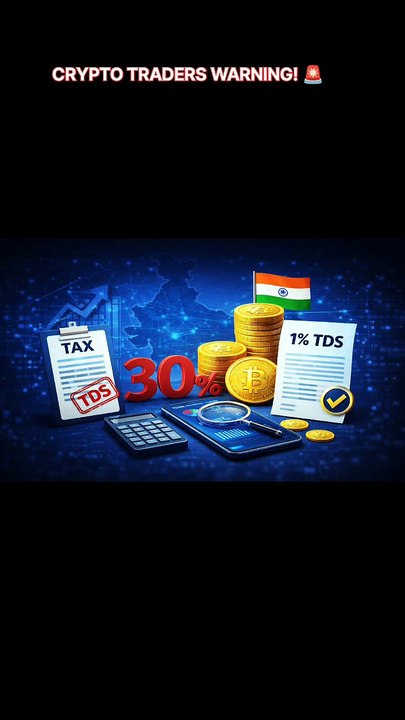 Best Compliant Crypto Exchange in India 2026 | Safe Trading Rules 🚨