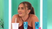 Love Island UK - Season 13 - Episode 48 (2026) 🇬🇧