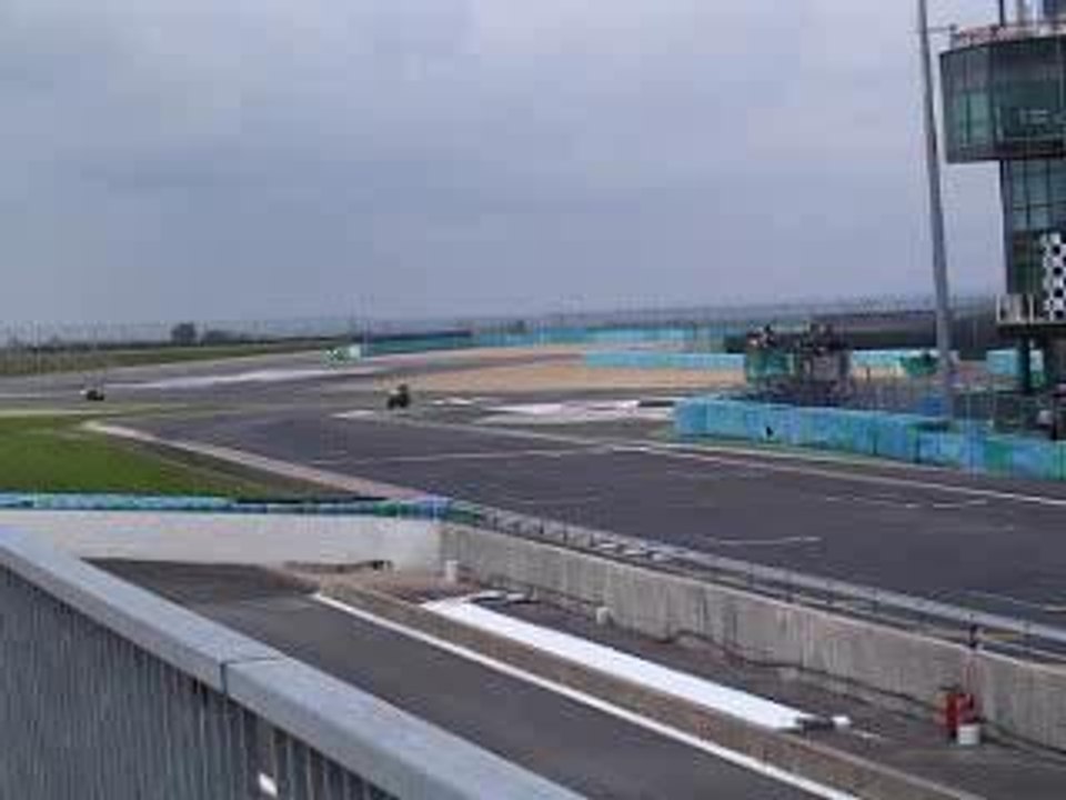 superbike