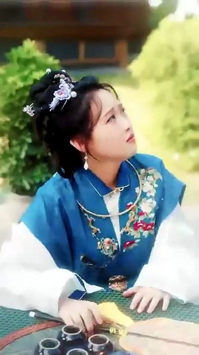 the Crown’s plea for second vows the emperor’s unending regret [Full Movie] [Must See]Full EP - Full