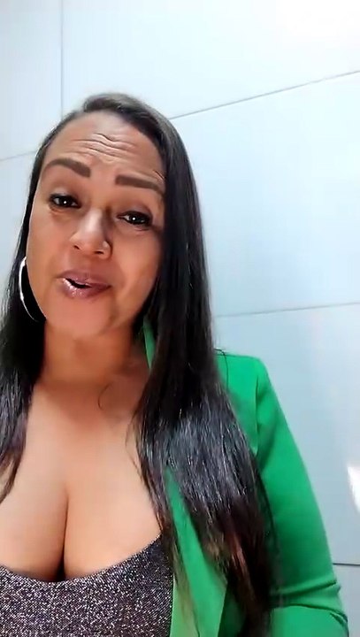 Por Enquanto (Cássia Eller) - Cover A Capela
