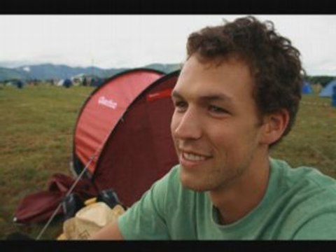 CARTE POSTALE EUROCKS 5