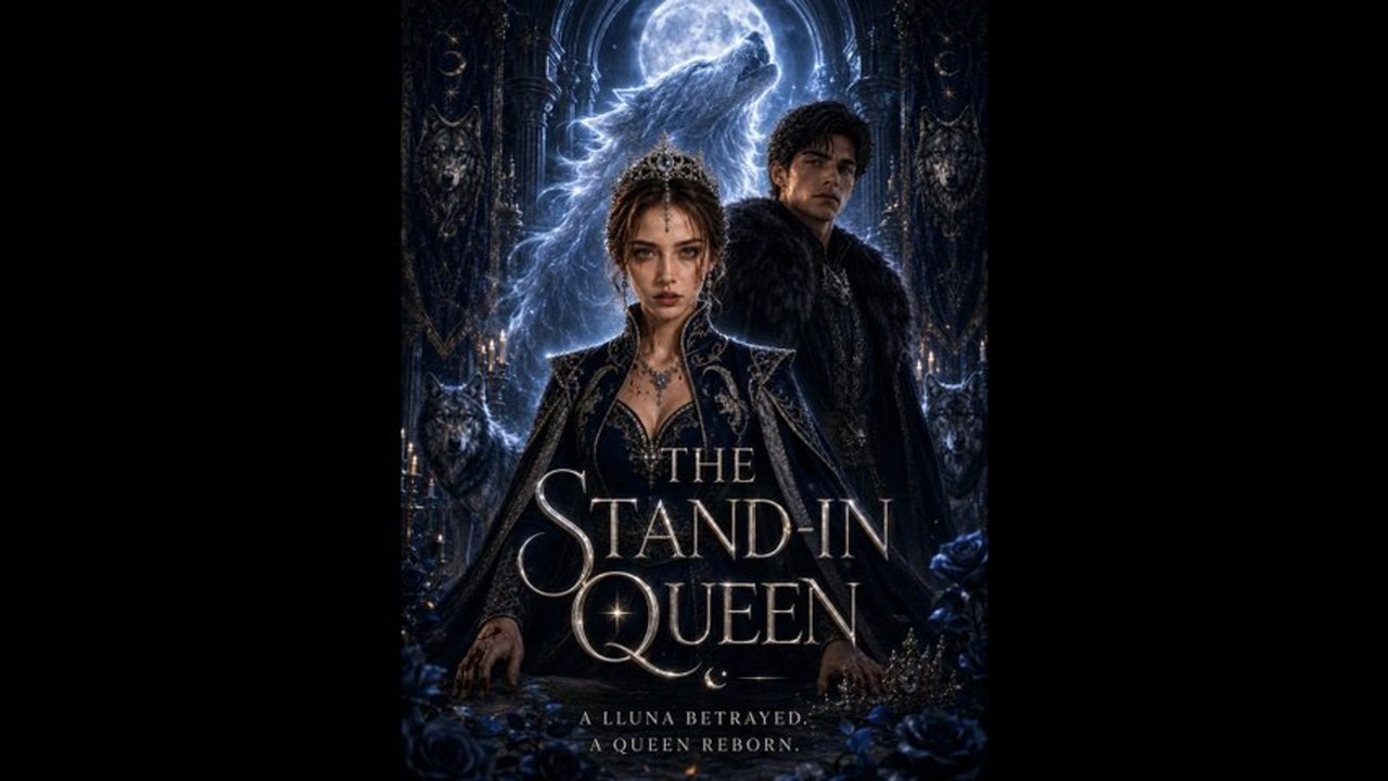 [FULL] TheStand-InQueen