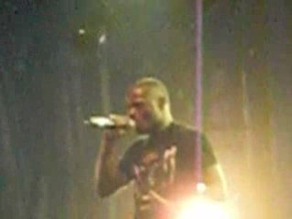 solidays - kery james (live balieusards)