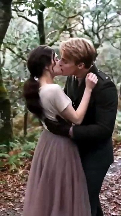 Desire Under the Fire - (2026) - FULL ENGSUB [Full Movie]
