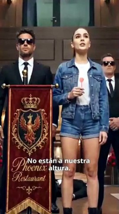 (Doblado)Mi esposo oye mis pensamientos Full 2026 | CineLatino Drama [Full Movie]
