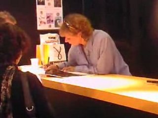 .Dorothée Japan Expo