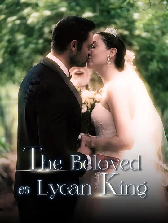 The Beloved of Lycan King | Série Complète | Short Drama Français