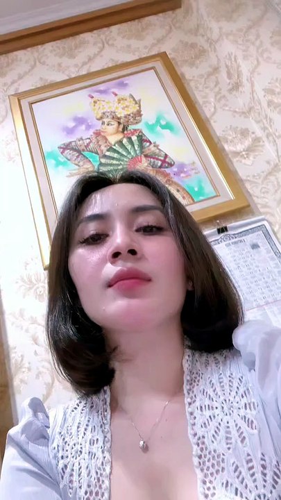 Pesona daun muda - super 6