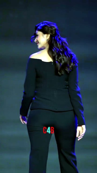 Pesona daun muda - super 5