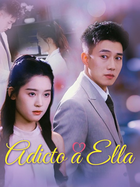 Adicto a Ella
