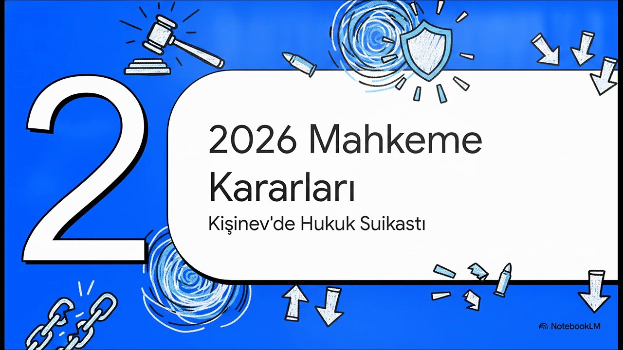 Gökoğuz Yurdunda Hukuk Suikastı ve Ankara’nın Derin Sessizliği – Feridun Yıldız