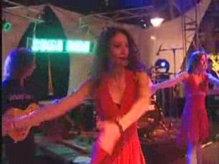 CLIP FERIA BEZIERS 2007