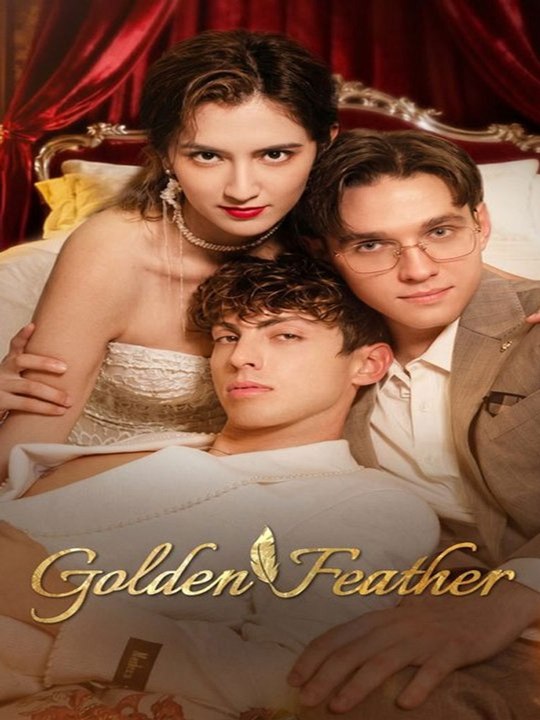 Golden female - Full HD English Sub  🔥🔥🔥FULL MOVIES ENGLISH SUB 2026