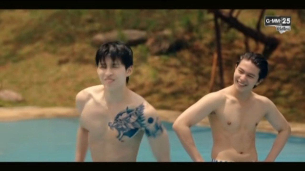 มีสติแล้วลูกพีช [ตอนที่ 2 EP.2] วันที่ 18 กรกฏาคม 2569