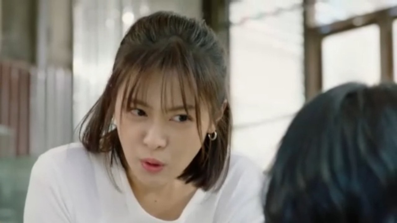 เงิน งาน ความรัก [ตอนที่ 6 EP.6] วันที่ 18 กรกฏาคม 2569