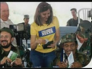 Even if I'm far away 2