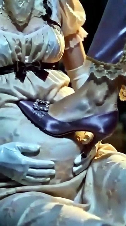 The Duchess with the Scalpel Short Historical Romance Royal Medical Series : Full EPS