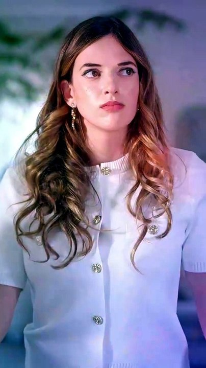 Suplicar por Mi Regreso Tras Echarme Episódio Completo [ Nuevos drama 2026 ]
