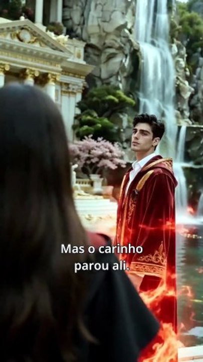 Dub a Serpente E a Fênix 28eps Pelicula Completa : Full EPS