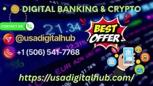 Top 5 Shop Offering Verified Payeer Accounts in 2026