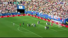 انجلترا و فرنسا 2