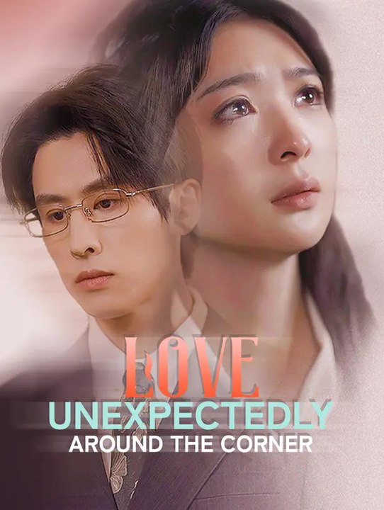 Love Unexpectedly Around the Corner | Komplette Serie | Short Drama Deutsch