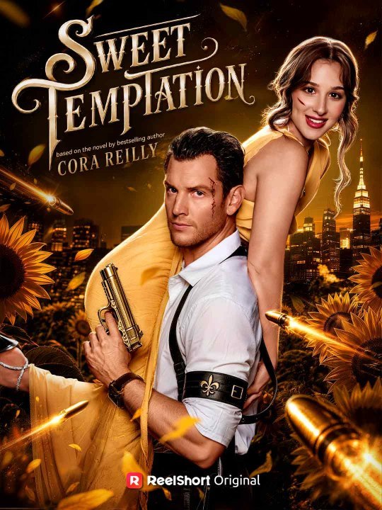 Dolce tentazione | Film Completo in Italiano