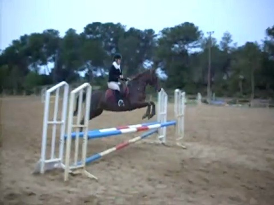 Moi & Ismir/ Biig Taxii^^