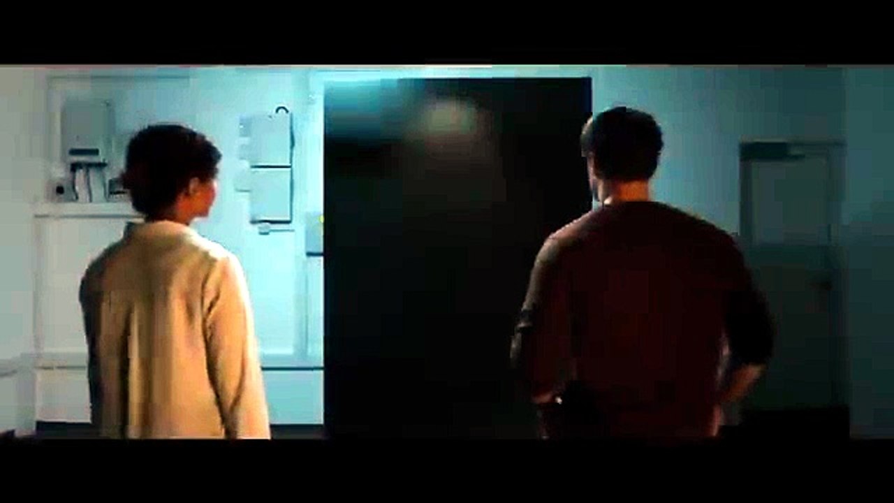 T.1.M. (2023) Trailer VO - HD [Full Movie]