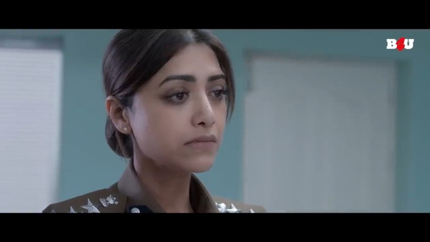 South Superhit Thriller Movie Forensic - Tovino Thomas, Mamta Mohandas