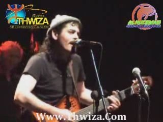 Yamma - Khalid Izri Mataro Thwiza.Com