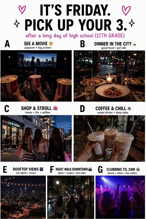 copy_9C15B0BB-DC85-49BF-A23A-064DB3E9B23A